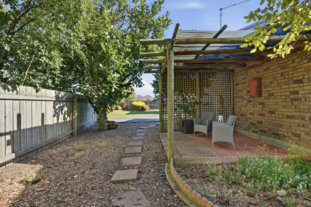 Sold - 46 Herbert Street - New Property in Invermay - Real Estate by Harrison Wagner