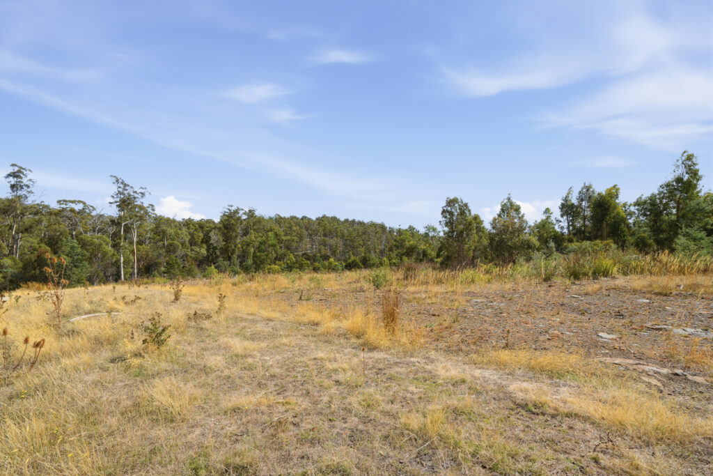 For Sale - Lot 123 Apollo Avenue - New Property in Legana - Real Estate by Josh Hart