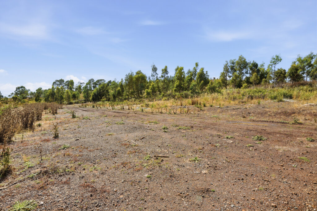 For Sale - Lot 123 Apollo Avenue - New Property in Legana - Real Estate by Josh Hart