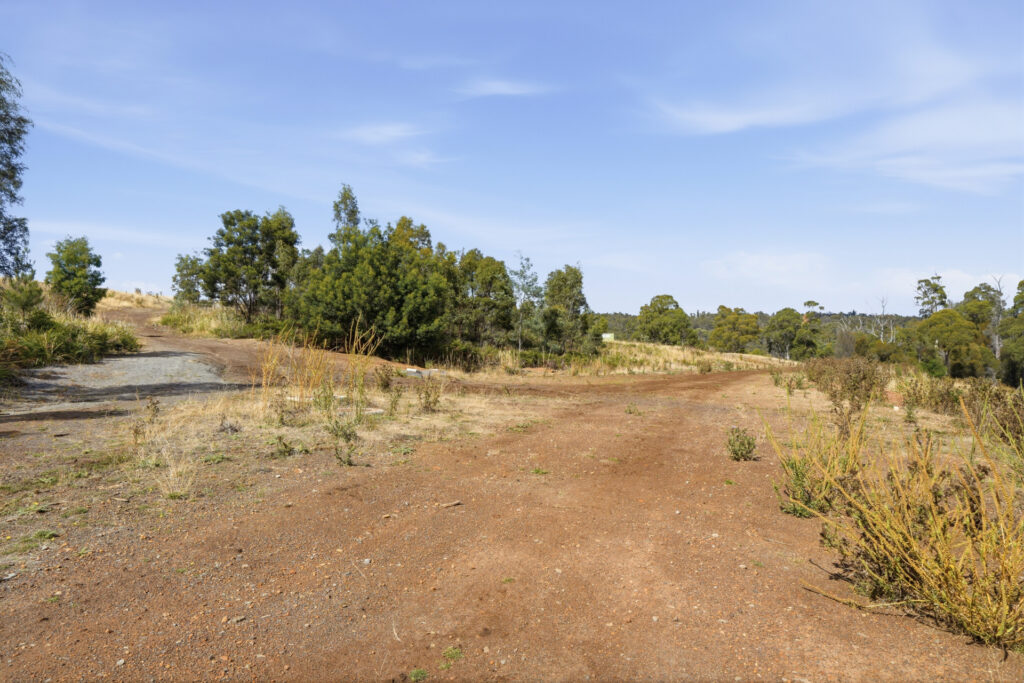 For Sale - Lot 123 Apollo Avenue - New Property in Legana - Real Estate by Josh Hart