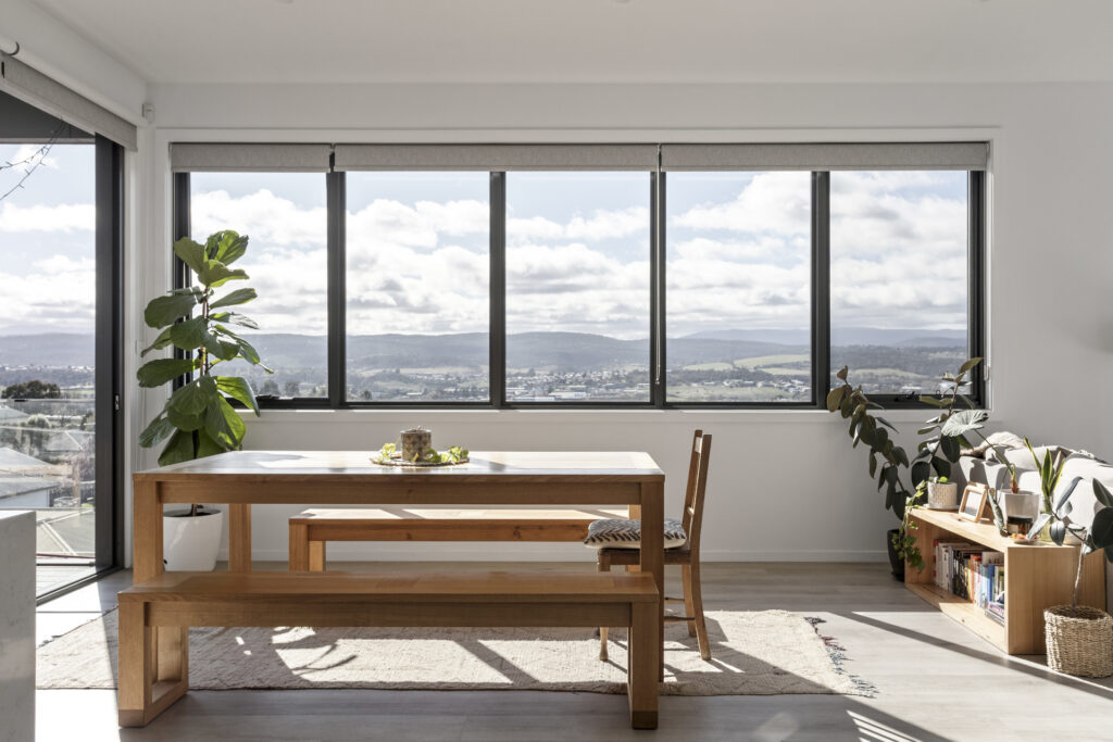 Sold - 2/8 Roman Court - New Property in Newstead - Real Estate by Josh Hart