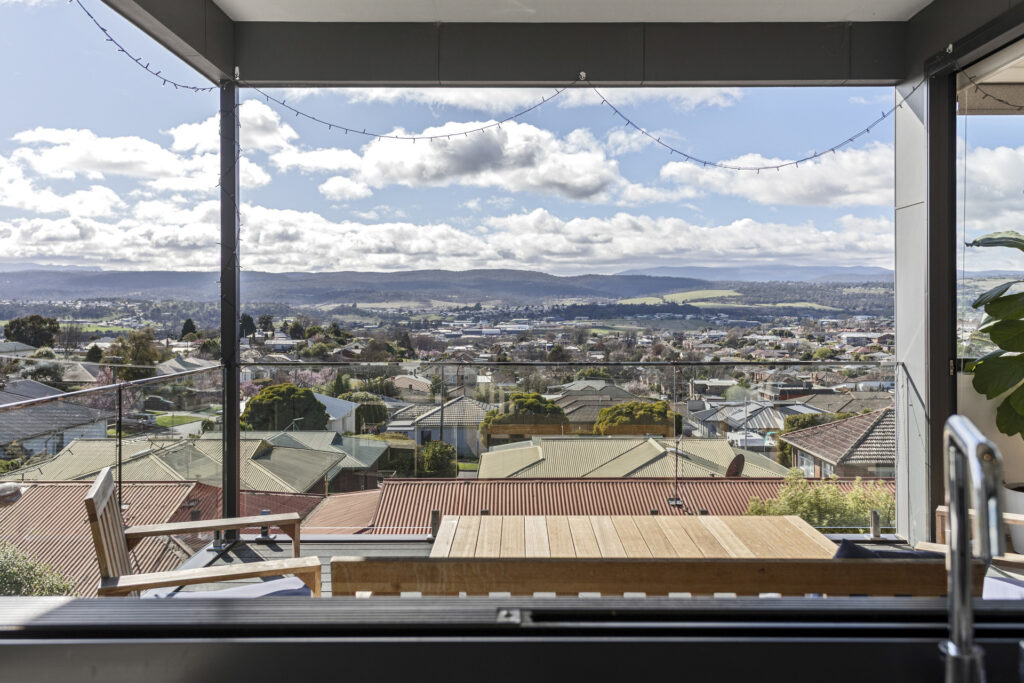 Sold - 2/8 Roman Court - New Property in Newstead - Real Estate by Josh Hart