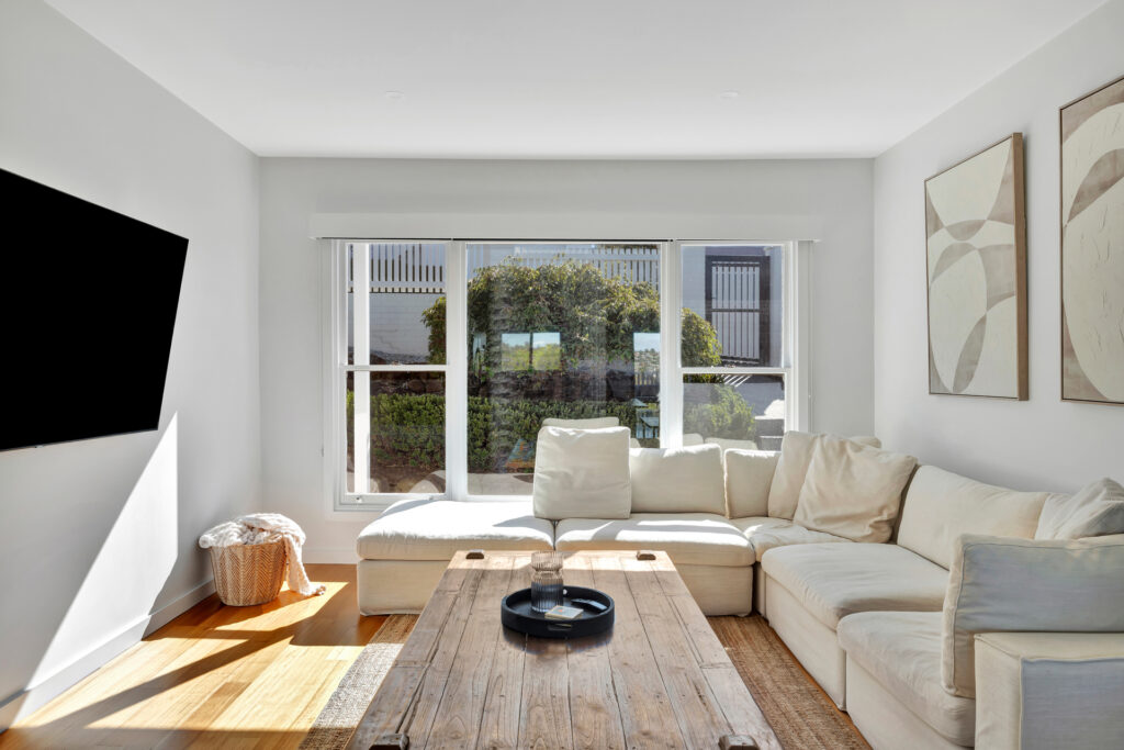 Sold - 5 Pascoe Street - New Property in West Launceston - Real Estate by Josh Hart