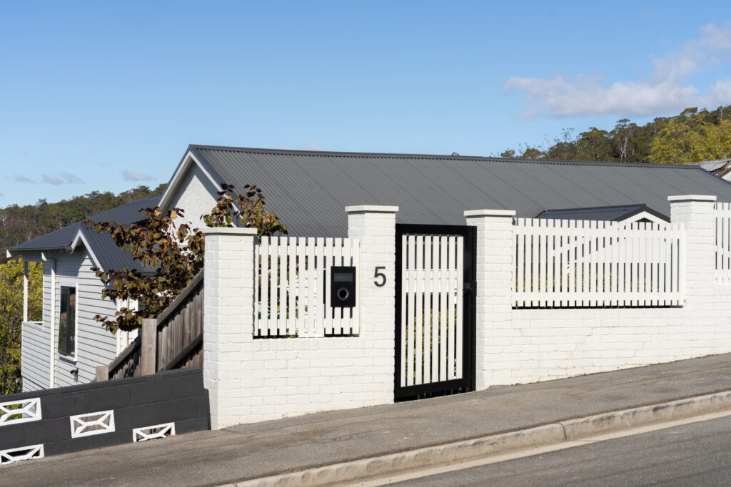 Sold - 5 Pascoe Street - New Property in West Launceston - Real Estate by Josh Hart