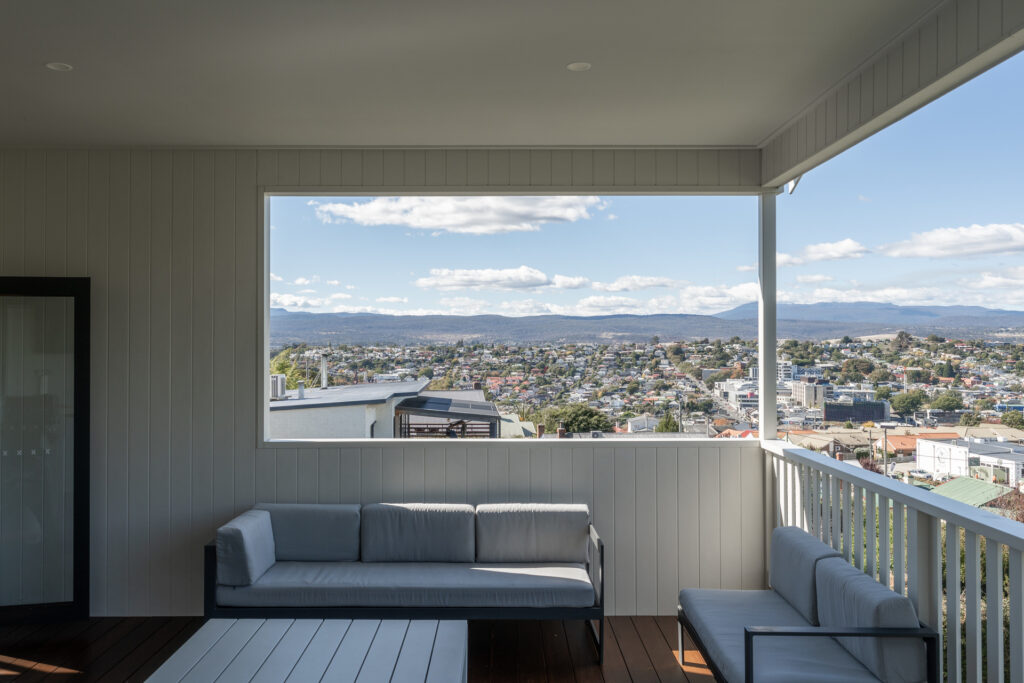 Sold - 5 Pascoe Street - New Property in West Launceston - Real Estate by Josh Hart