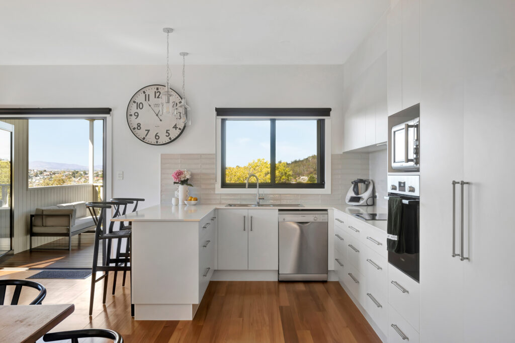 Sold - 5 Pascoe Street - New Property in West Launceston - Real Estate by Josh Hart