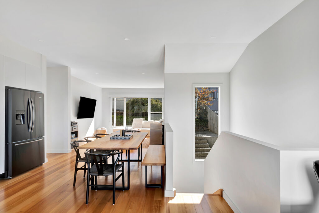 Sold - 5 Pascoe Street - New Property in West Launceston - Real Estate by Josh Hart