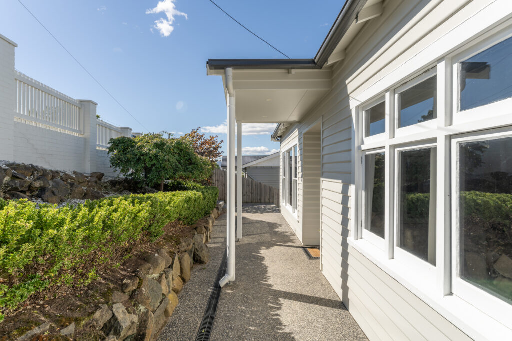 Sold - 5 Pascoe Street - New Property in West Launceston - Real Estate by Josh Hart