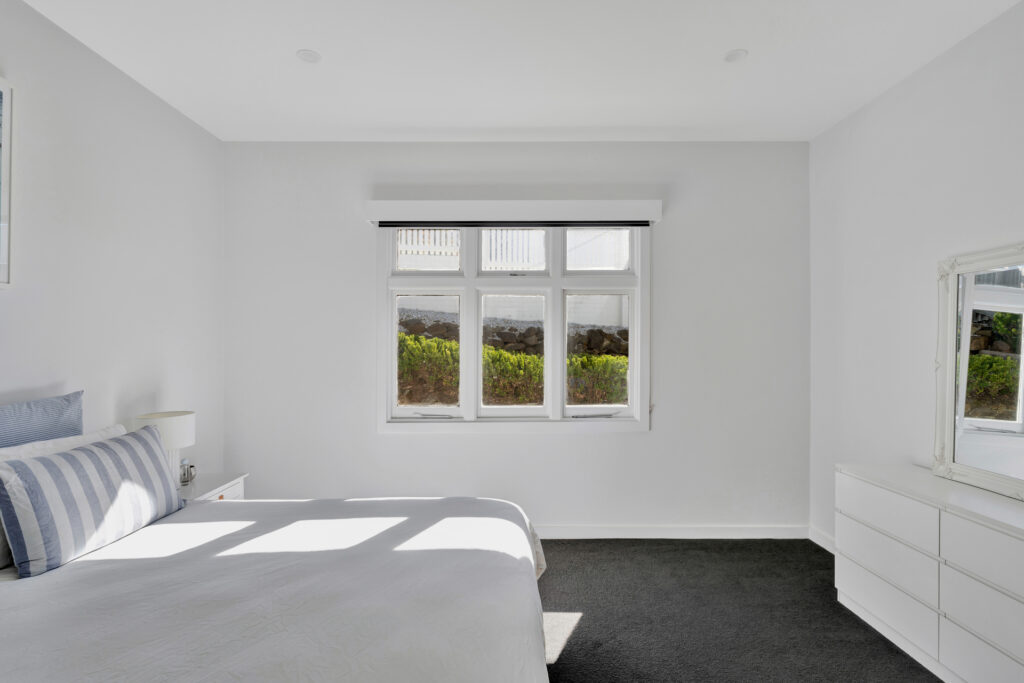 Sold - 5 Pascoe Street - New Property in West Launceston - Real Estate by Josh Hart