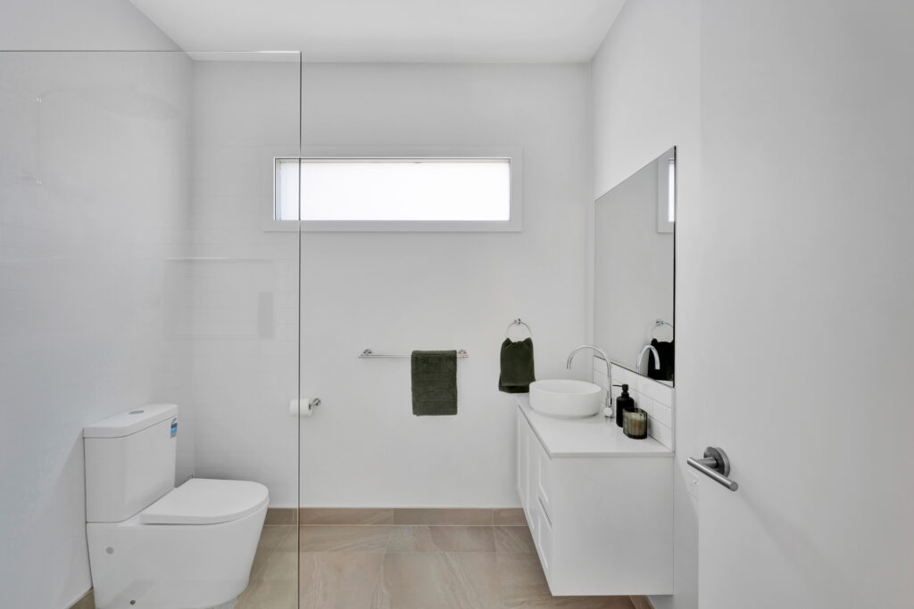 Sold - 5 Pascoe Street - New Property in West Launceston - Real Estate by Josh Hart