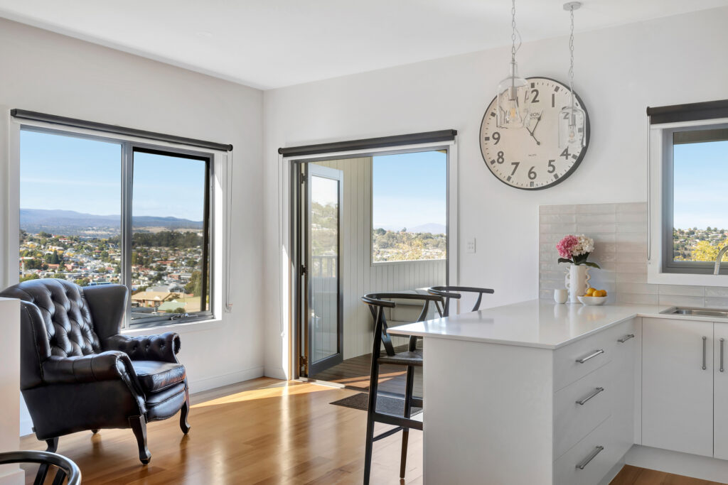 Sold - 5 Pascoe Street - New Property in West Launceston - Real Estate by Josh Hart