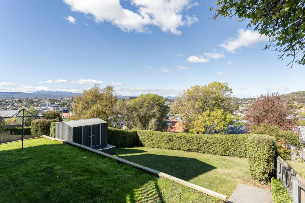 Sold - 5 Pascoe Street - New Property in West Launceston - Real Estate by Josh Hart
