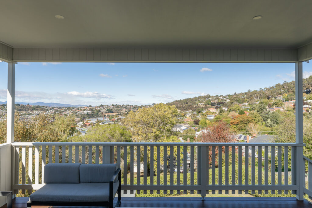 Sold - 5 Pascoe Street - New Property in West Launceston - Real Estate by Josh Hart