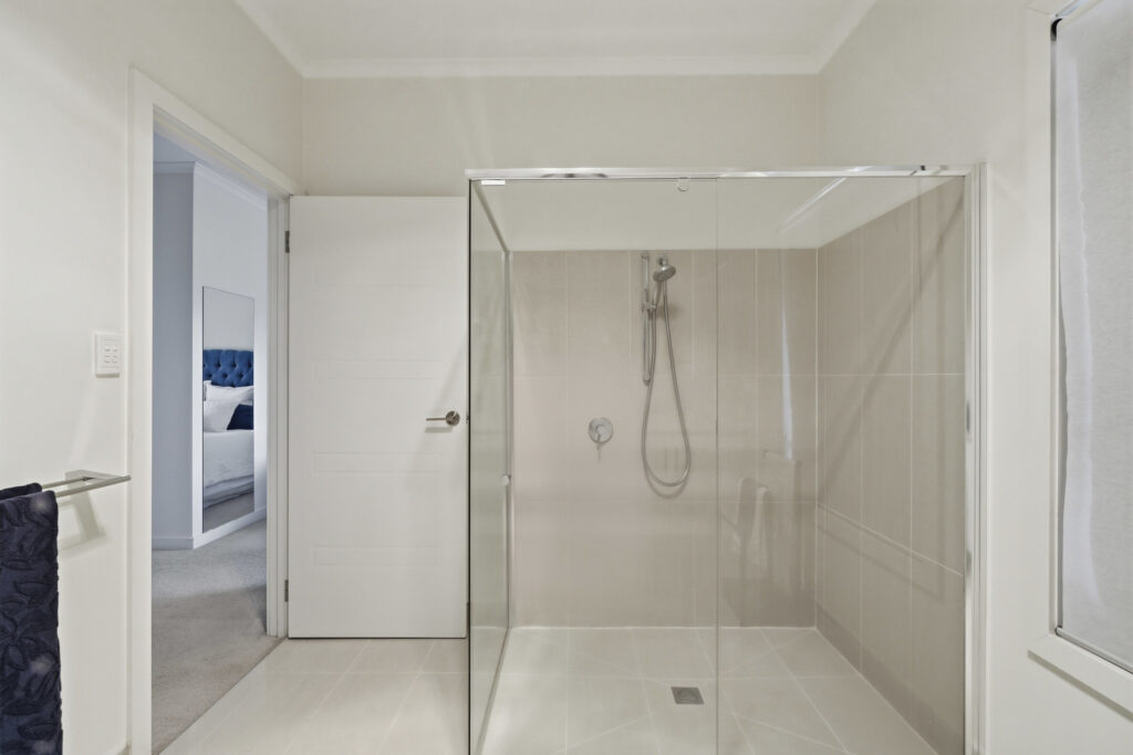 For Sale - 17 Lennon Rise - New Property in Newstead - Real Estate by Harrison Wagner