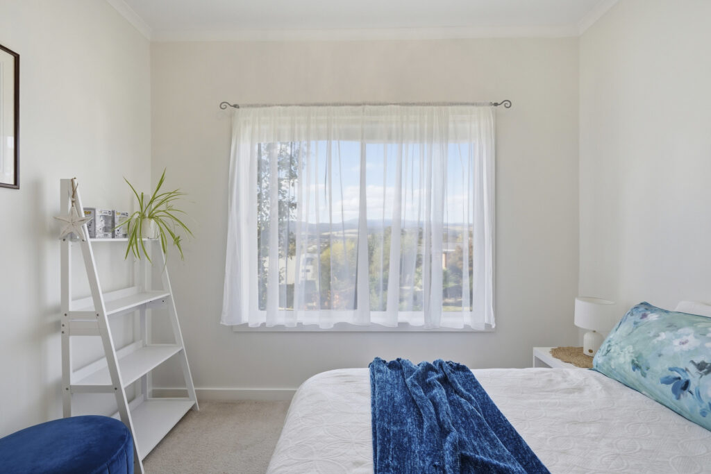 For Sale - 17 Lennon Rise - New Property in Newstead - Real Estate by Harrison Wagner