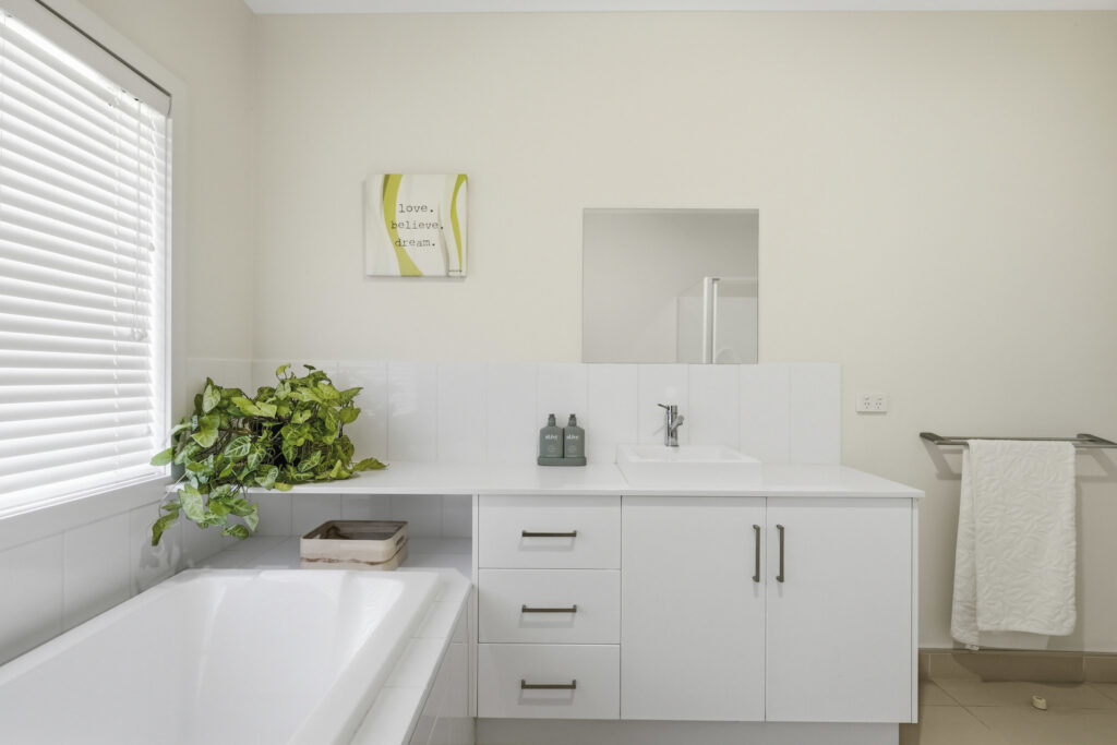 For Sale - 17 Lennon Rise - New Property in Newstead - Real Estate by Harrison Wagner