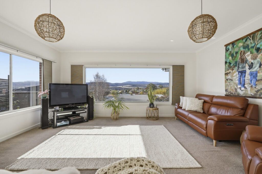 For Sale - 17 Lennon Rise - New Property in Newstead - Real Estate by Harrison Wagner