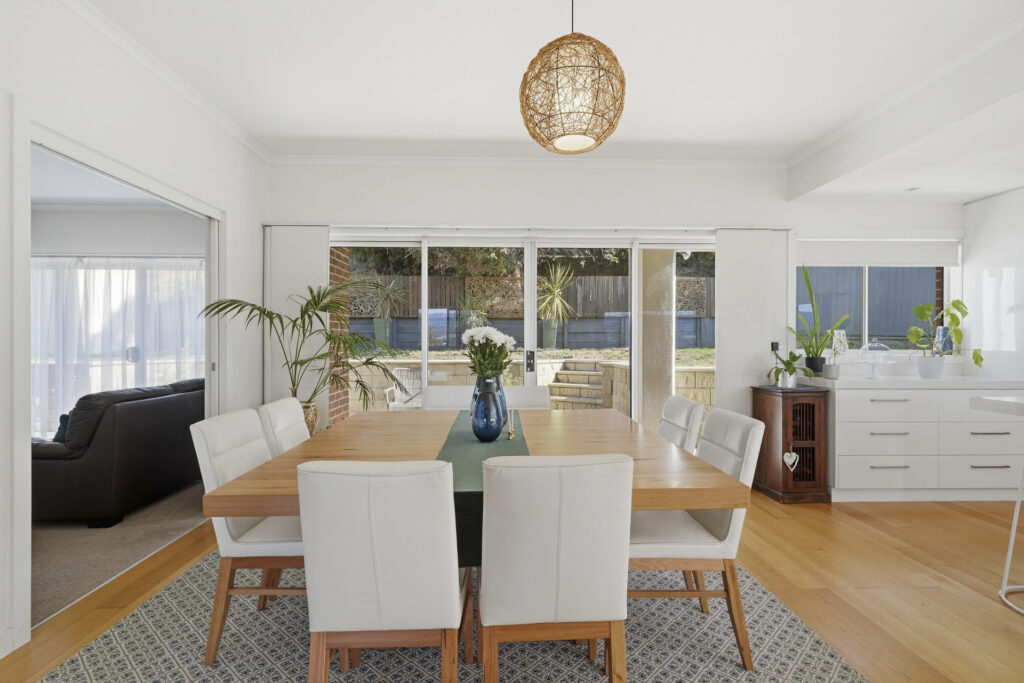 For Sale - 17 Lennon Rise - New Property in Newstead - Real Estate by Harrison Wagner