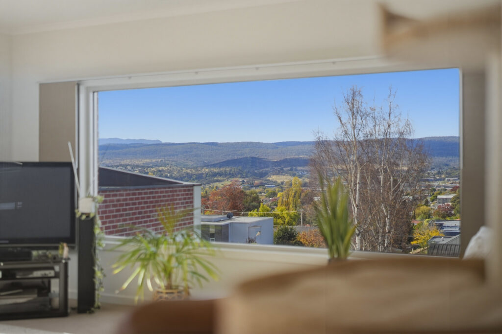 For Sale - 17 Lennon Rise - New Property in Newstead - Real Estate by Harrison Wagner