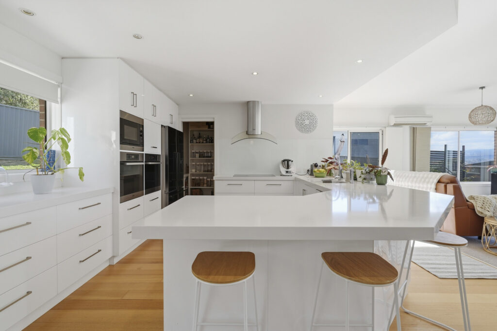 For Sale - 17 Lennon Rise - New Property in Newstead - Real Estate by Harrison Wagner