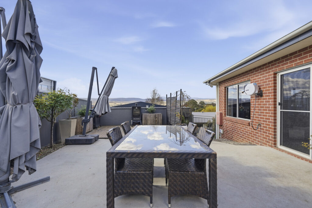 For Sale - 17 Lennon Rise - New Property in Newstead - Real Estate by Harrison Wagner