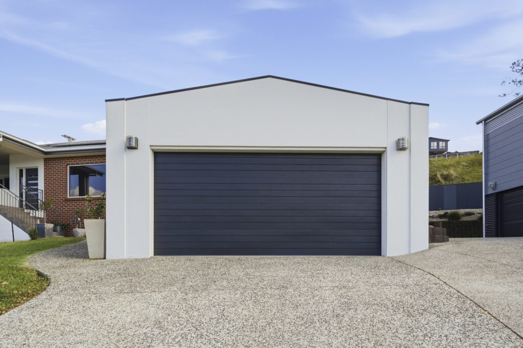 For Sale - 17 Lennon Rise - New Property in Newstead - Real Estate by Harrison Wagner