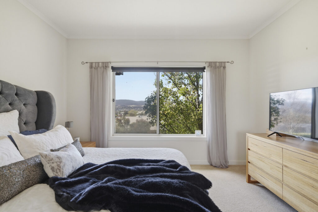 For Sale - 17 Lennon Rise - New Property in Newstead - Real Estate by Harrison Wagner