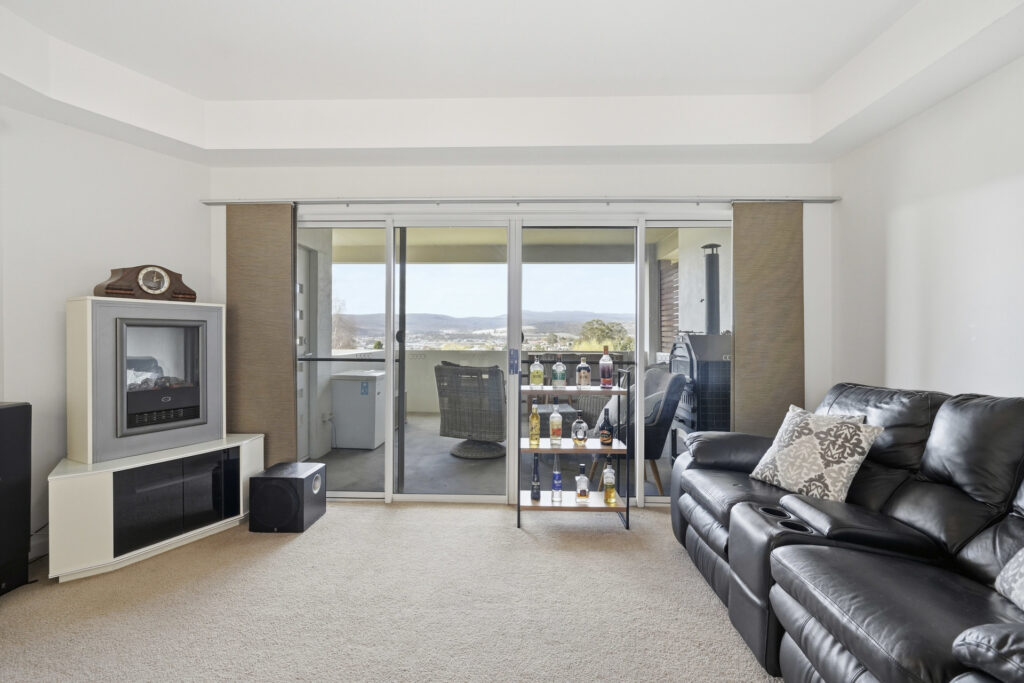 For Sale - 17 Lennon Rise - New Property in Newstead - Real Estate by Harrison Wagner