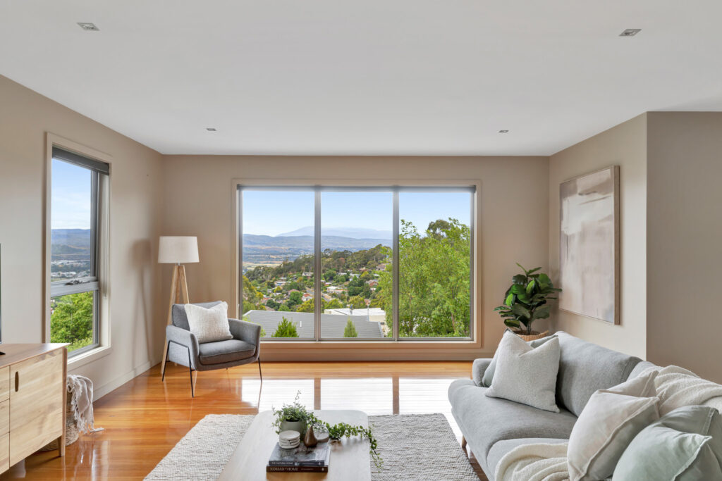 Sold - 12 Clearview Avenue - New Property in Trevallyn - Real Estate by Josh Hart