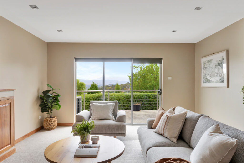 Sold - 12 Clearview Avenue - New Property in Trevallyn - Real Estate by Josh Hart