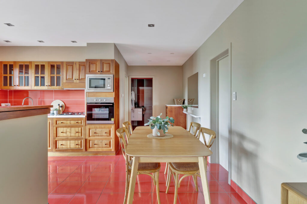 Sold - 12 Clearview Avenue - New Property in Trevallyn - Real Estate by Josh Hart
