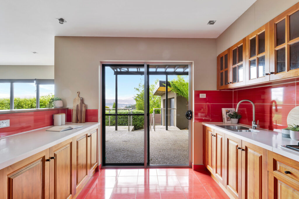 Sold - 12 Clearview Avenue - New Property in Trevallyn - Real Estate by Josh Hart