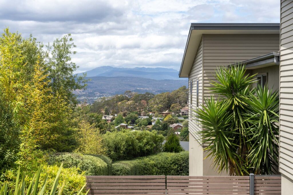 Sold - 12 Clearview Avenue - New Property in Trevallyn - Real Estate by Josh Hart