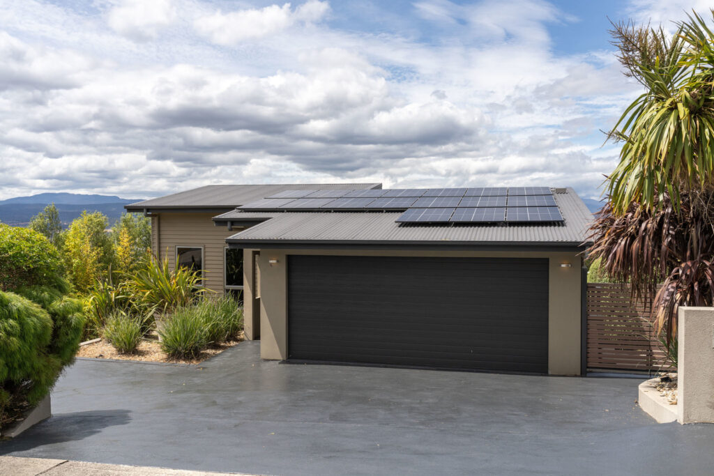 Sold - 12 Clearview Avenue - New Property in Trevallyn - Real Estate by Josh Hart