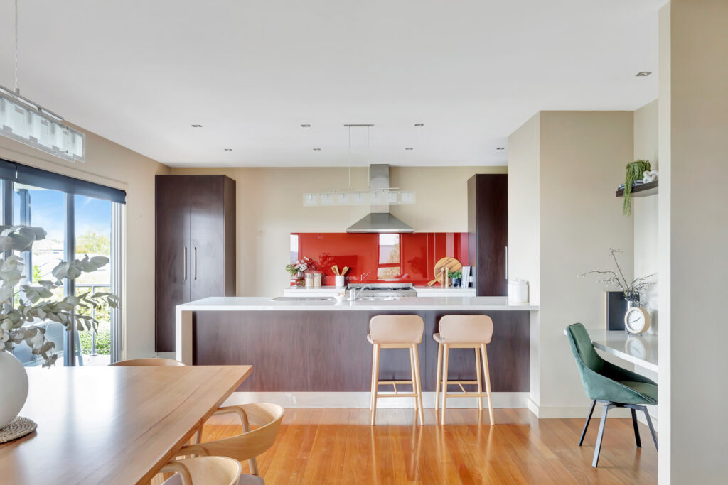 Sold - 12 Clearview Avenue - New Property in Trevallyn - Real Estate by Josh Hart