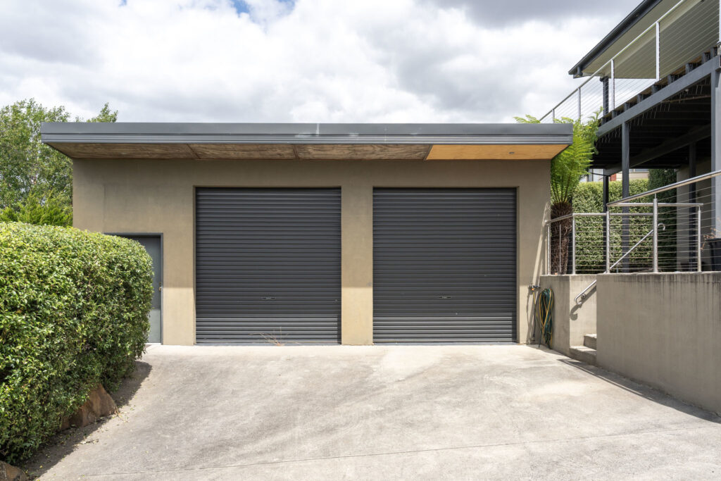 Sold - 12 Clearview Avenue - New Property in Trevallyn - Real Estate by Josh Hart
