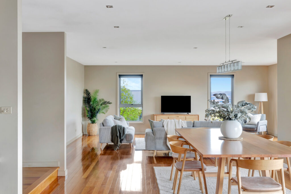 Sold - 12 Clearview Avenue - New Property in Trevallyn - Real Estate by Josh Hart