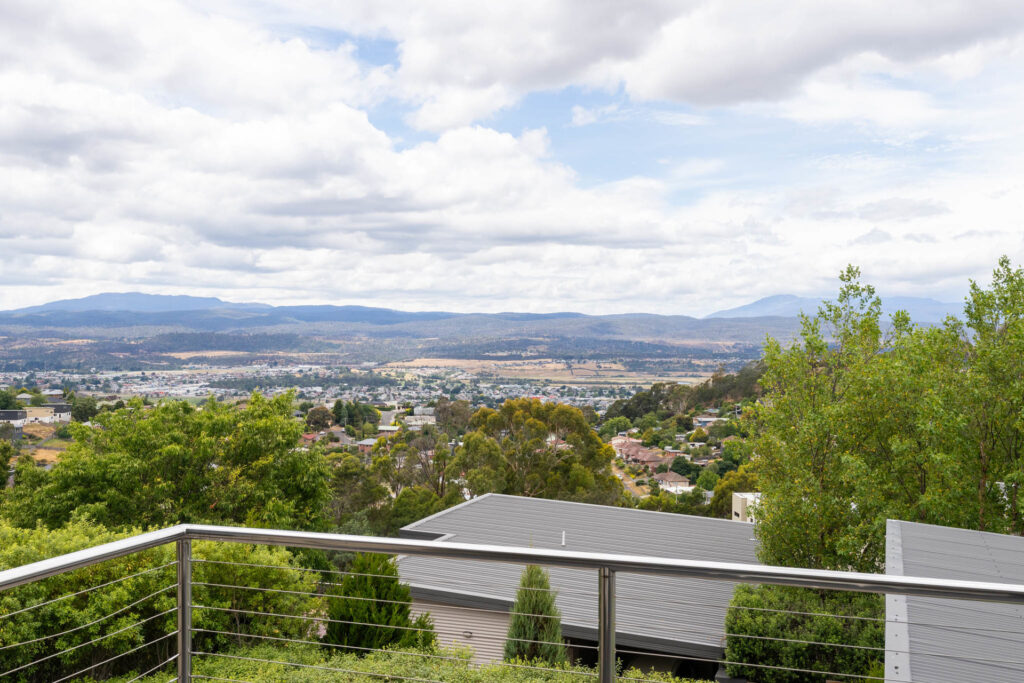 Sold - 12 Clearview Avenue - New Property in Trevallyn - Real Estate by Josh Hart