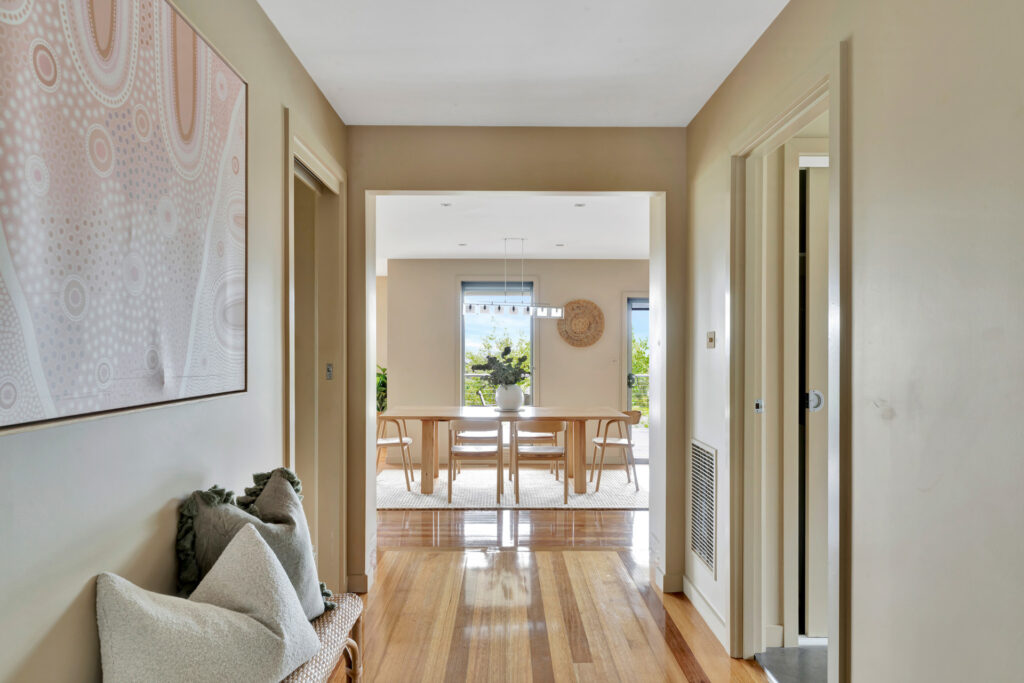 Sold - 12 Clearview Avenue - New Property in Trevallyn - Real Estate by Josh Hart