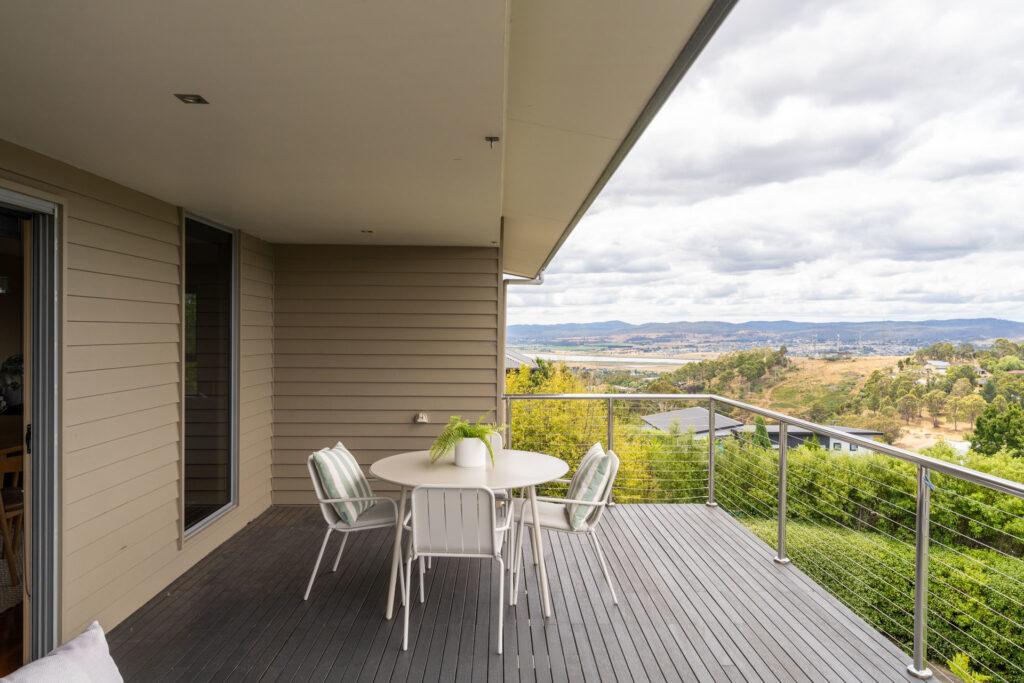 Sold - 12 Clearview Avenue - New Property in Trevallyn - Real Estate by Josh Hart