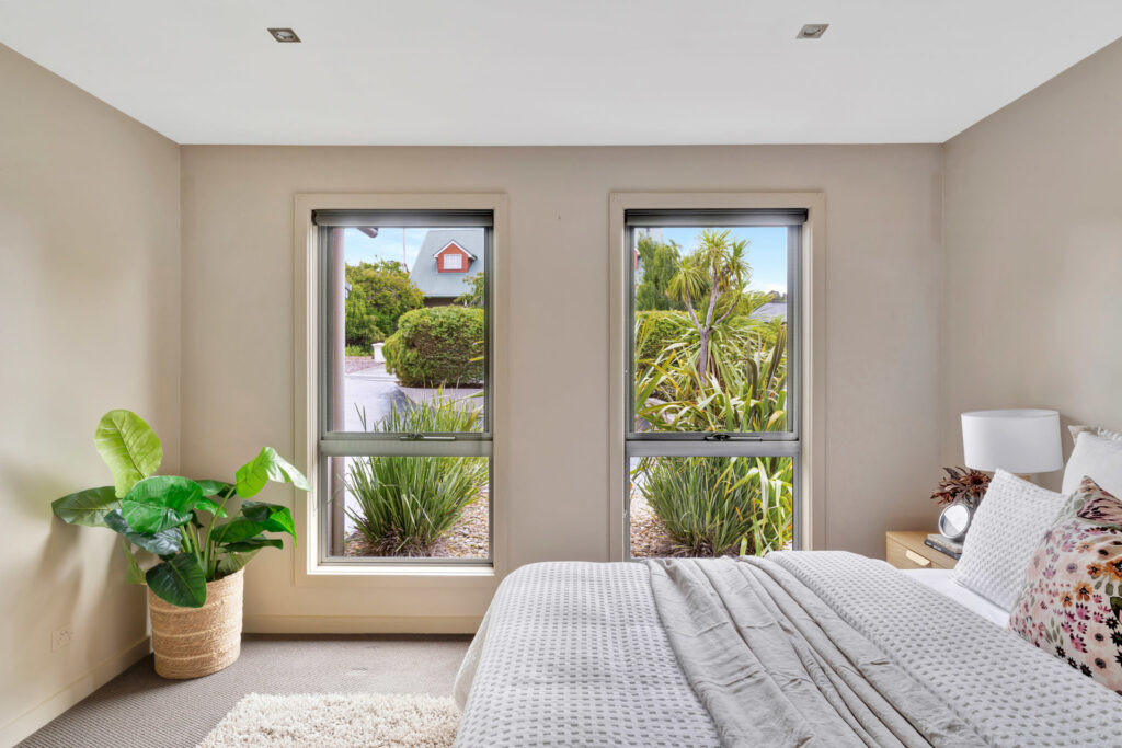Sold - 12 Clearview Avenue - New Property in Trevallyn - Real Estate by Josh Hart