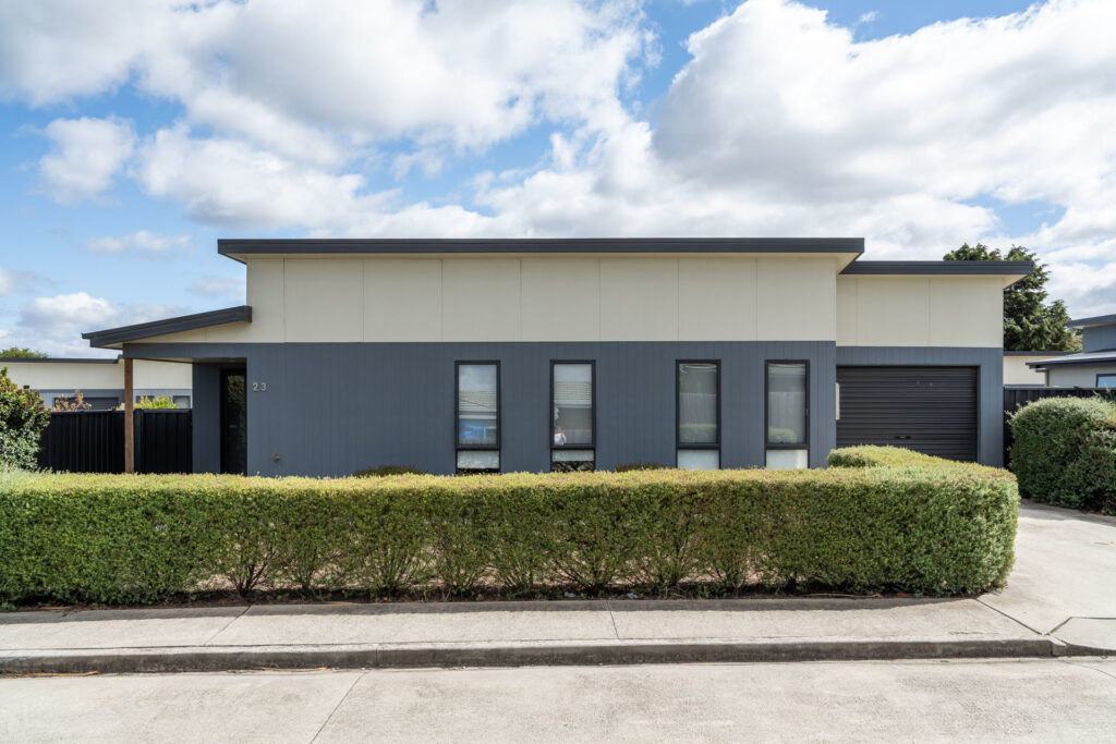 Sold - 23/16 Barton Street - New Property in Mowbray - Real Estate by Josh Hart