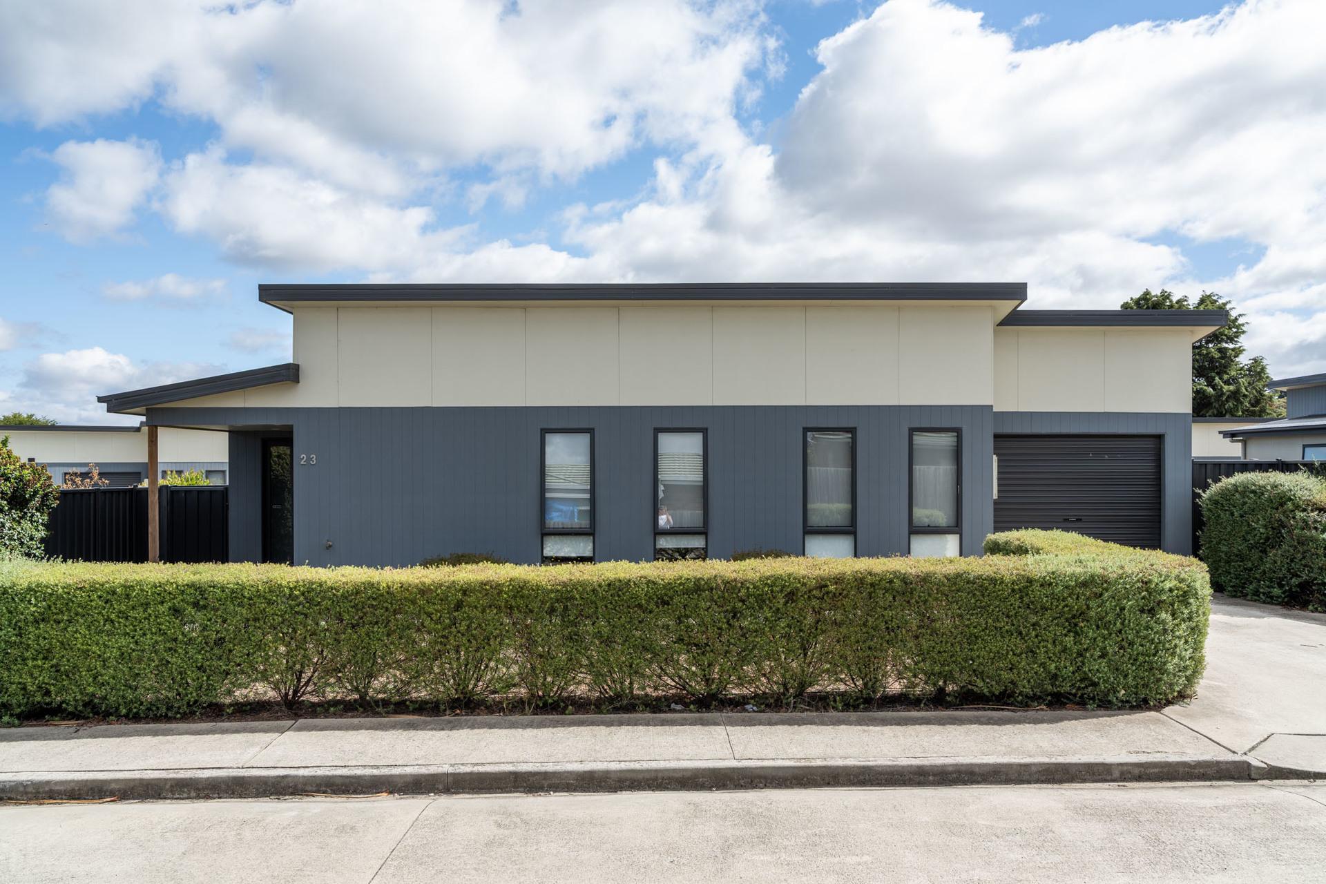 Sold - 23/16 Barton Street - New Property in Mowbray - Real Estate by Josh Hart