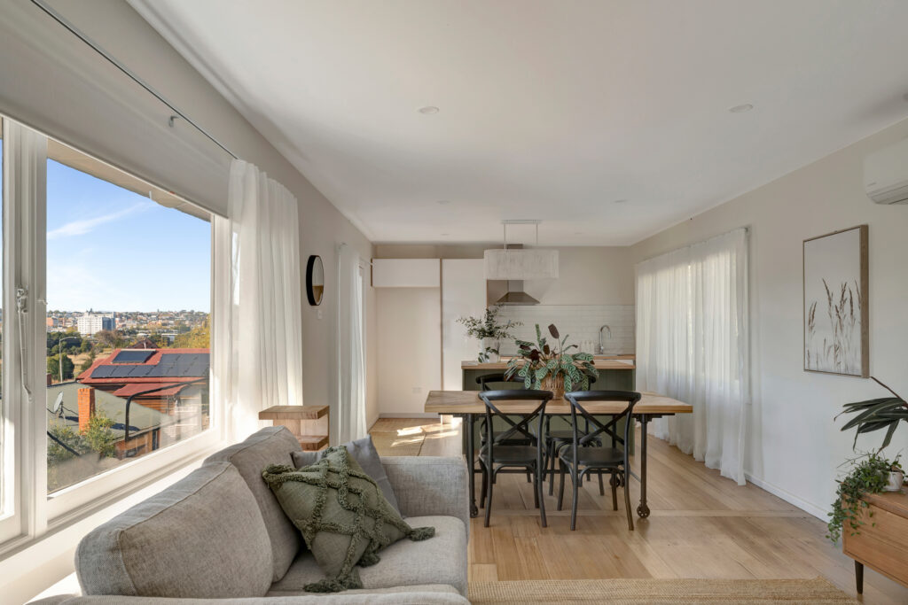 Sold - 113 West Tamar Road - New Property in Trevallyn - Real Estate by Josh Hart