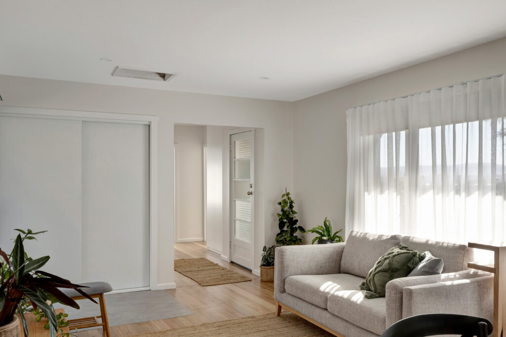 Sold - 113 West Tamar Road - New Property in Trevallyn - Real Estate by Josh Hart