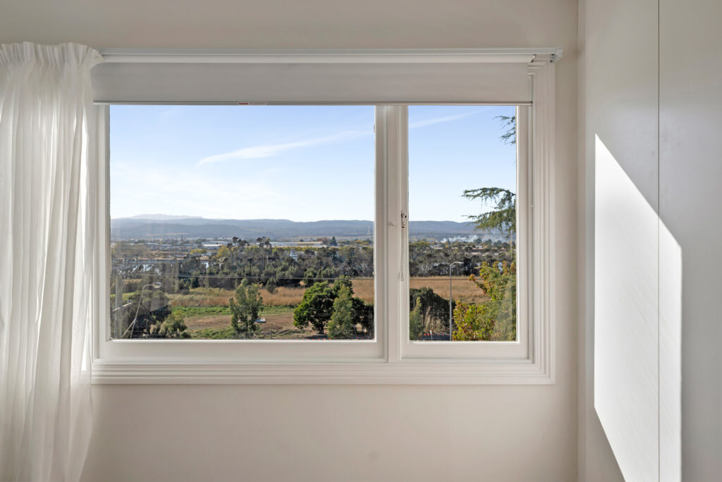Sold - 113 West Tamar Road - New Property in Trevallyn - Real Estate by Josh Hart