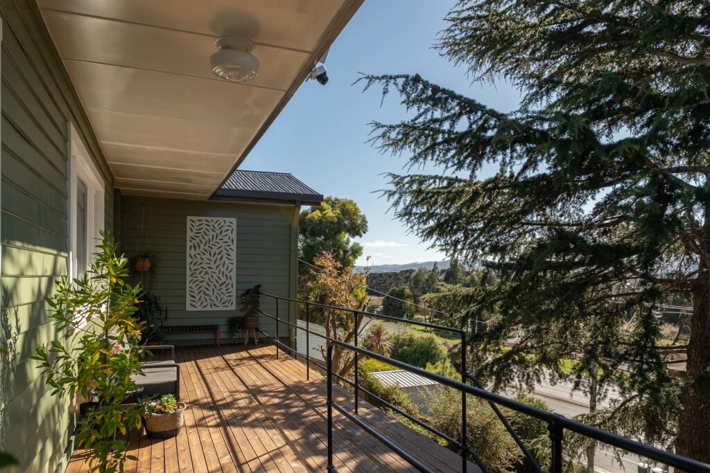 Sold - 113 West Tamar Road - New Property in Trevallyn - Real Estate by Josh Hart