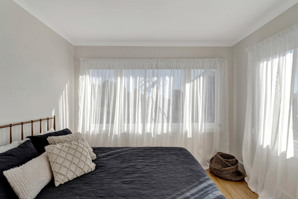 Sold - 113 West Tamar Road - New Property in Trevallyn - Real Estate by Josh Hart