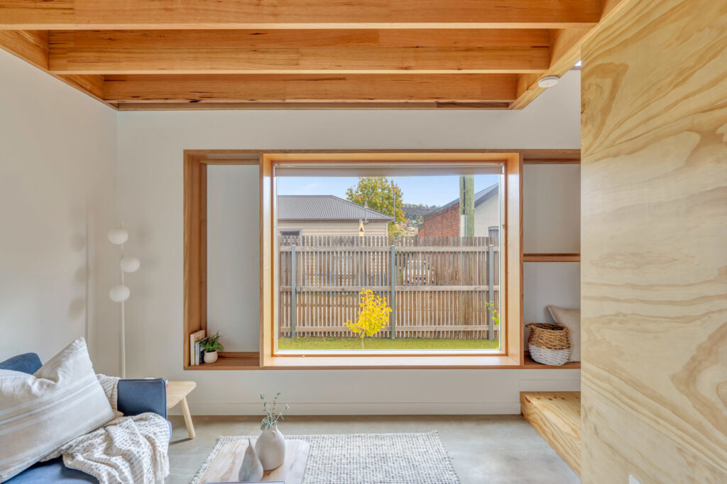 Sold - 15 Charles Street South - New Property in South Launceston - Real Estate by Josh Hart