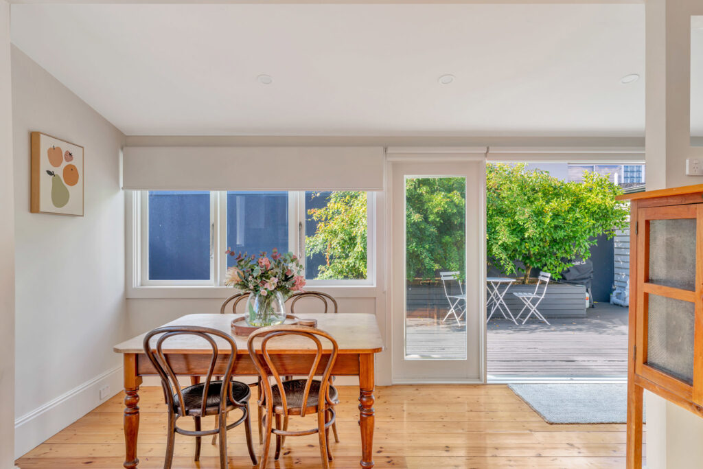 Sold - 15 Charles Street South - New Property in South Launceston - Real Estate by Josh Hart